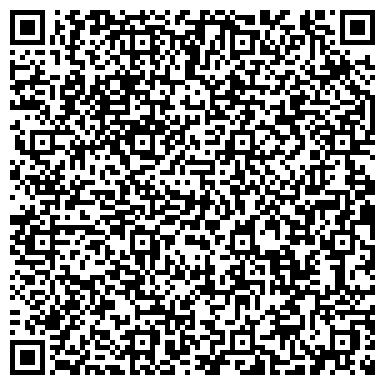 QR-код с контактной информацией организации Туристическое агентство "SunDay"