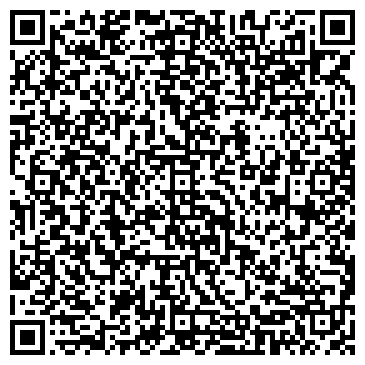 QR-код с контактной информацией организации ArtBook - sp