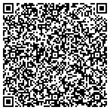 QR-код с контактной информацией организации ООО БлагоВсем