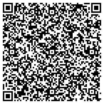 QR-код с контактной информацией организации ООО Гарант - Стройдор