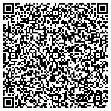 QR-код с контактной информацией организации ООО Black Mamonts