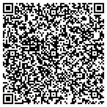 QR-код с контактной информацией организации ООО Главтрасса