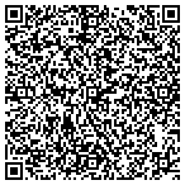 QR-код с контактной информацией организации ООО Ресторан "VOYAGE"