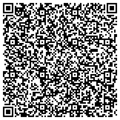 QR-код с контактной информацией организации Адвокатское бюро "Дмитрий Филин и партнеры"