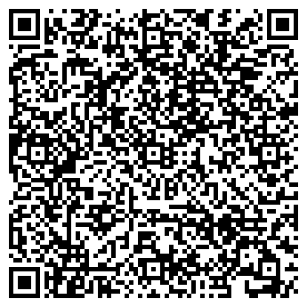 QR-код с контактной информацией организации ООО РостХимПром