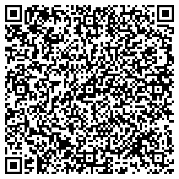 QR-код с контактной информацией организации ООО Валс-Принт