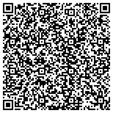 QR-код с контактной информацией организации ИП Камни Дона