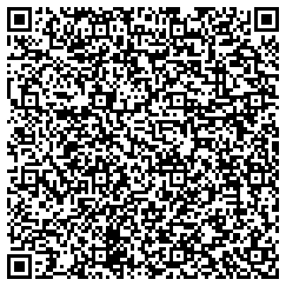 QR-код с контактной информацией организации ООО  Аккумуляторные батареи 1AK.RU, ТЕРРАЭКСИМ АГРОИМПЕКС