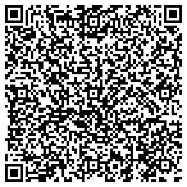 QR-код с контактной информацией организации МосБурСервис