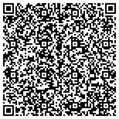 QR-код с контактной информацией организации ИП Центр недвижимости "Новоград Крым"
