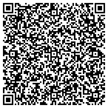 QR-код с контактной информацией организации ООО Издательство Юлис