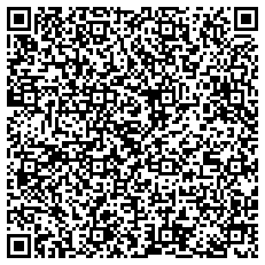 QR-код с контактной информацией организации Ветеринарная клиника "ВЕТ-ПРОФ"