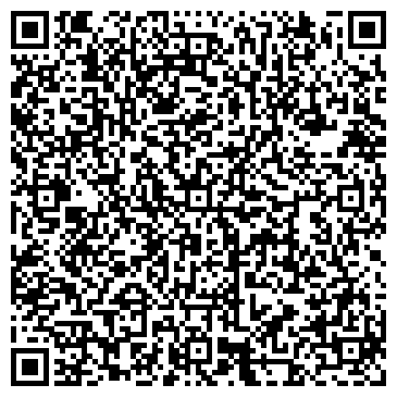 QR-код с контактной информацией организации ООО Смарт Декинг