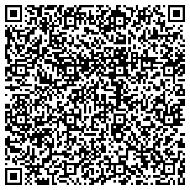 QR-код с контактной информацией организации Представительство компании "Эйвон" Москва