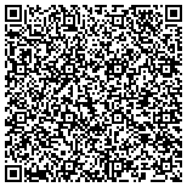 QR-код с контактной информацией организации ООО МастерГидро