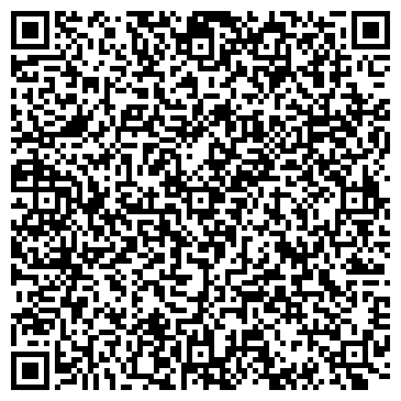 QR-код с контактной информацией организации ООО Шторка ру
