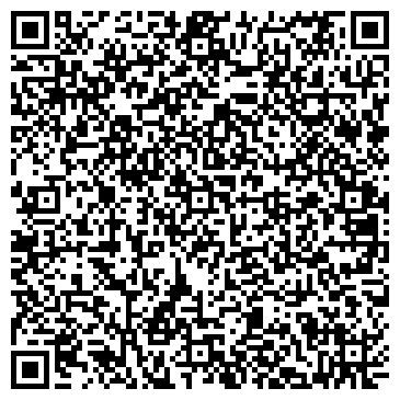 QR-код с контактной информацией организации ООО Школа Современной Фотографии