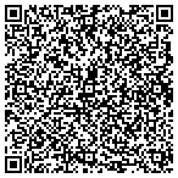 QR-код с контактной информацией организации ООО ЭнергоПром