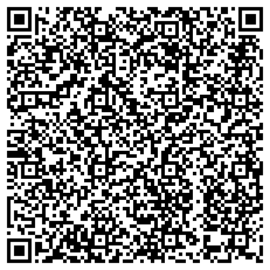 QR-код с контактной информацией организации ООО "Данила - Мастер" Волгоград