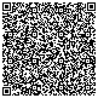 QR-код с контактной информацией организации ООО Химчистка мягкой мебели КРИСТЕЛЬ Митино