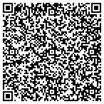 QR-код с контактной информацией организации ООО Пласток