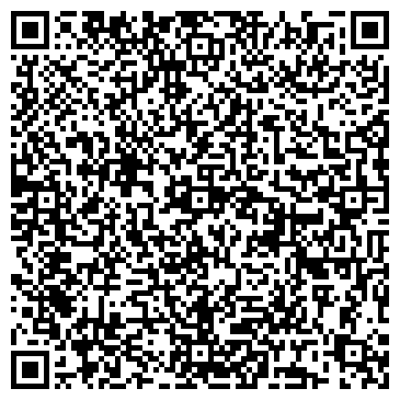 QR-код с контактной информацией организации ООО Radiomall
