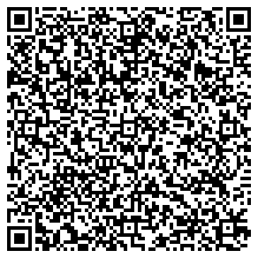 QR-код с контактной информацией организации Profitrenta.com
