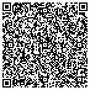 QR-код с контактной информацией организации ТЭК Твоё Авто СПб