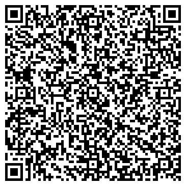 QR-код с контактной информацией организации МЕБЕЛЬ-СЕРВИС ИП ЧЕРКАСОВА