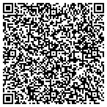 QR-код с контактной информацией организации ДМШ № 1 г. Астрахани