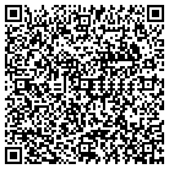 QR-код с контактной информацией организации ООО ЖИТОМИРКНИГА