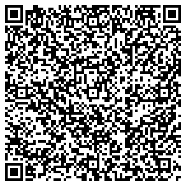 QR-код с контактной информацией организации МБДОУ Д/С №30 "ЛУКОМОРЬЕ"