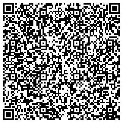 QR-код с контактной информацией организации МБУ «Центра детского творчества Автозаводского района»