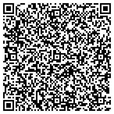 QR-код с контактной информацией организации УКРЭКСИМБАНК, ЖИТОМИРСКАЯ ДИРЕКЦИЯ