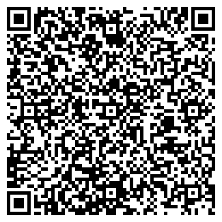 QR-код с контактной информацией организации МП ПАРУС