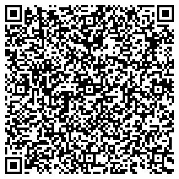 QR-код с контактной информацией организации ШЛЯХИНДУСТРИЯ, ЖОВКОВСКИЙ ЗАВОД, ОАО