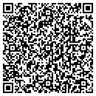 QR-код с контактной информацией организации ОАО АТП №12354