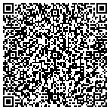 QR-код с контактной информацией организации ООО ФаворитСпецСтрой