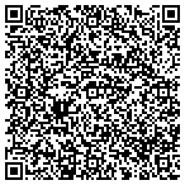 QR-код с контактной информацией организации ОАО ЗАПОРОЖСКОЕ АТП N12355