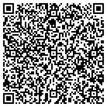 QR-код с контактной информацией организации ЧП СИДОРАШКО А.И.