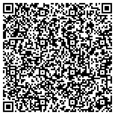 QR-код с контактной информацией организации «Средняя школа д.Мойка»