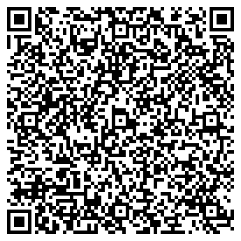 QR-код с контактной информацией организации НАУМЕНЮК А.В.