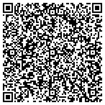 QR-код с контактной информацией организации ООО Реставрация мебели спб