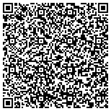 QR-код с контактной информацией организации ГКУ «ЦЕНТР АРХИВНЫХ ДОКУМЕНТОВ»