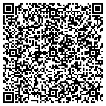 QR-код с контактной информацией организации ЧП ГЕРАЩЕНКО А.В.