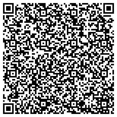 QR-код с контактной информацией организации МОУ Дмитровская гимназия «Логос»