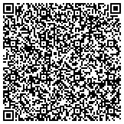 QR-код с контактной информацией организации Одинцовский лицей № 2 Структурное подразделение   «Детский сад №81»