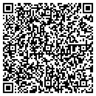 QR-код с контактной информацией организации ИНТА