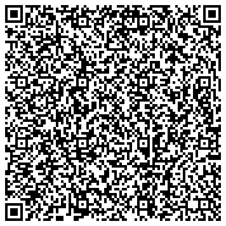 QR-код с контактной информацией организации Муниципальное бюджетное дошкольное образовательное учреждение «Детский сад
д. Сушилово»
