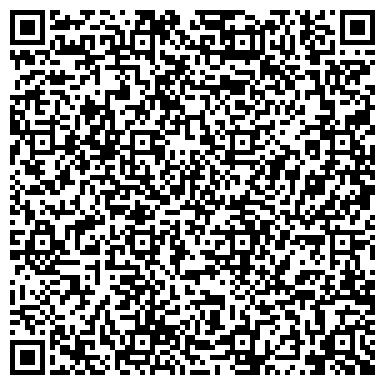 QR-код с контактной информацией организации МБКДУ «СТРУНИНСКИЙ ДОМ КУЛЬТУРЫ»